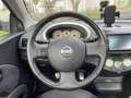 Nissan Micra Cabrio Rot - thumbnail 13