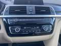 BMW 318 318d Gran Turismo Plateado - thumbnail 16