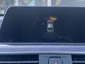 BMW 318 318d Gran Turismo Plateado - thumbnail 15