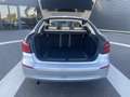 BMW 318 318d Gran Turismo Plateado - thumbnail 6