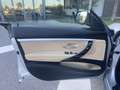 BMW 318 318d Gran Turismo Plateado - thumbnail 9