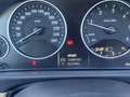 BMW 318 318d Gran Turismo Plateado - thumbnail 13