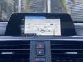 BMW 318 318d Gran Turismo Plateado - thumbnail 14