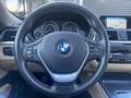 BMW 318 318d Gran Turismo Plateado - thumbnail 11