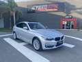 BMW 318 318d Gran Turismo Plateado - thumbnail 1