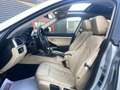 BMW 318 318d Gran Turismo Plateado - thumbnail 23