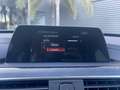 BMW 318 318d Gran Turismo Plateado - thumbnail 17
