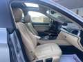 BMW 318 318d Gran Turismo Plateado - thumbnail 26