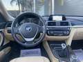 BMW 318 318d Gran Turismo Plateado - thumbnail 20
