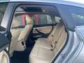 BMW 318 318d Gran Turismo Plateado - thumbnail 24