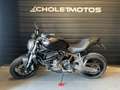 Ducati Monster 821 Noir - thumbnail 6