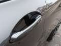 BMW X4 xDrive30d M Sportpaket*AHK*Pano*ACC*Head-Up* Gris - thumbnail 19