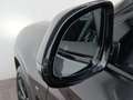 BMW X4 xDrive30d M Sportpaket*AHK*Pano*ACC*Head-Up* Gris - thumbnail 18