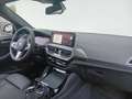 BMW X4 xDrive30d M Sportpaket*AHK*Pano*ACC*Head-Up* Gris - thumbnail 28