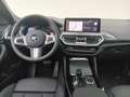 BMW X4 xDrive30d M Sportpaket*AHK*Pano*ACC*Head-Up* Gris - thumbnail 26