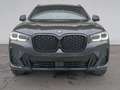 BMW X4 xDrive30d M Sportpaket*AHK*Pano*ACC*Head-Up* Gris - thumbnail 5