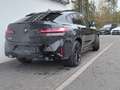 BMW X4 xDrive30d M Sportpaket*AHK*Pano*ACC*Head-Up* Grey - thumbnail 2