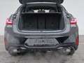 BMW X4 xDrive30d M Sportpaket*AHK*Pano*ACC*Head-Up* Gris - thumbnail 7