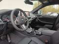 BMW X4 xDrive30d M Sportpaket*AHK*Pano*ACC*Head-Up* Grey - thumbnail 23