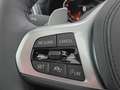 BMW X4 xDrive30d M Sportpaket*AHK*Pano*ACC*Head-Up* Gri - thumbnail 13