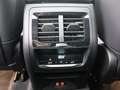 BMW X4 xDrive30d M Sportpaket*AHK*Pano*ACC*Head-Up* Grey - thumbnail 25