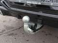 BMW X4 xDrive30d M Sportpaket*AHK*Pano*ACC*Head-Up* Gri - thumbnail 8