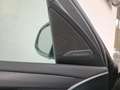 BMW X4 xDrive30d M Sportpaket*AHK*Pano*ACC*Head-Up* Gri - thumbnail 15