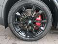 BMW X4 xDrive30d M Sportpaket*AHK*Pano*ACC*Head-Up* Gri - thumbnail 9