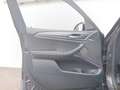 BMW X4 xDrive30d M Sportpaket*AHK*Pano*ACC*Head-Up* Grau - thumbnail 22