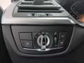 BMW X4 xDrive30d M Sportpaket*AHK*Pano*ACC*Head-Up* Grey - thumbnail 14