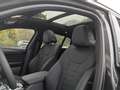 BMW X4 xDrive30d M Sportpaket*AHK*Pano*ACC*Head-Up* Grey - thumbnail 20