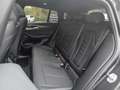 BMW X4 xDrive30d M Sportpaket*AHK*Pano*ACC*Head-Up* Gris - thumbnail 24