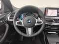 BMW X4 xDrive30d M Sportpaket*AHK*Pano*ACC*Head-Up* Gris - thumbnail 27