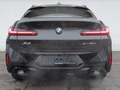 BMW X4 xDrive30d M Sportpaket*AHK*Pano*ACC*Head-Up* Gris - thumbnail 6