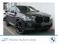 BMW X4 xDrive30d M Sportpaket*AHK*Pano*ACC*Head-Up* Gris - thumbnail 1
