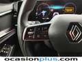 Renault Austral 1.2 E-Tech Híbrido Techno 146kW Blanco - thumbnail 31