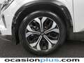 Renault Austral 1.2 E-Tech Híbrido Techno 146kW Blanco - thumbnail 42