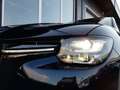 Mazda CX-60 HOMURA 2,5 e-SKYACTIV PHEV 4x4 Aut *MATRIX LED / 20 ZOLL / NAVI / HEAD-UP / ACC / 360° KAMERA / BOSE SOUNDSYSTEM* Blau - thumbnail 17
