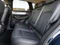 Mazda CX-60 HOMURA 2,5 e-SKYACTIV PHEV 4x4 Aut *MATRIX LED / 20 ZOLL / NAVI / HEAD-UP / ACC / 360° KAMERA / BOSE SOUNDSYSTEM* Blau - thumbnail 13