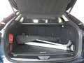 Mazda CX-60 HOMURA 2,5 e-SKYACTIV PHEV 4x4 Aut *MATRIX LED / 20 ZOLL / NAVI / HEAD-UP / ACC / 360° KAMERA / BOSE SOUNDSYSTEM* Blau - thumbnail 15