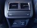 Mazda CX-60 HOMURA 2,5 e-SKYACTIV PHEV 4x4 Aut *MATRIX LED / 20 ZOLL / NAVI / HEAD-UP / ACC / 360° KAMERA / BOSE SOUNDSYSTEM* Blau - thumbnail 14