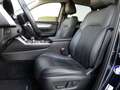 Mazda CX-60 HOMURA 2,5 e-SKYACTIV PHEV 4x4 Aut *MATRIX LED / 20 ZOLL / NAVI / HEAD-UP / ACC / 360° KAMERA / BOSE SOUNDSYSTEM* Blau - thumbnail 12