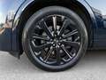 Mazda CX-60 HOMURA 2,5 e-SKYACTIV PHEV 4x4 Aut *MATRIX LED / 20 ZOLL / NAVI / HEAD-UP / ACC / 360° KAMERA / BOSE SOUNDSYSTEM* Blau - thumbnail 18