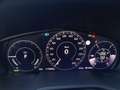 Mazda CX-60 HOMURA 2,5 e-SKYACTIV PHEV 4x4 Aut *MATRIX LED / 20 ZOLL / NAVI / HEAD-UP / ACC / 360° KAMERA / BOSE SOUNDSYSTEM* Blau - thumbnail 8