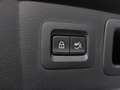 Mazda CX-60 HOMURA 2,5 e-SKYACTIV PHEV 4x4 Aut *MATRIX LED / 20 ZOLL / NAVI / HEAD-UP / ACC / 360° KAMERA / BOSE SOUNDSYSTEM* Blau - thumbnail 16