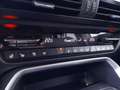 Mazda CX-60 HOMURA 2,5 e-SKYACTIV PHEV 4x4 Aut *MATRIX LED / 20 ZOLL / NAVI / HEAD-UP / ACC / 360° KAMERA / BOSE SOUNDSYSTEM* Blau - thumbnail 6
