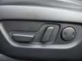 Mazda CX-60 HOMURA 2,5 e-SKYACTIV PHEV 4x4 Aut *MATRIX LED / 20 ZOLL / NAVI / HEAD-UP / ACC / 360° KAMERA / BOSE SOUNDSYSTEM* Blau - thumbnail 10