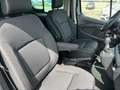 Renault Trafic Pkw Grand Life Blue dCi 150 EDC Schwarz - thumbnail 9