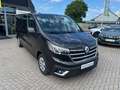 Renault Trafic Pkw Grand Life Blue dCi 150 EDC Schwarz - thumbnail 2