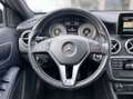 Mercedes-Benz A 180 1.5 Diesel 110CV E5 - 2014 Nero - thumbnail 8
